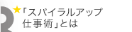 はじめに